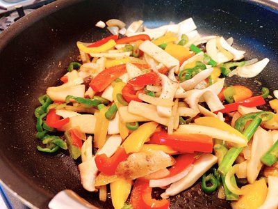 cooking#5 - 画像3