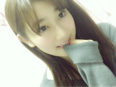 ぽっかーん - 画像5
