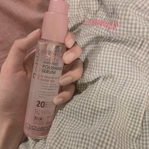 最近のお気に入りはこれぇのサムネイル