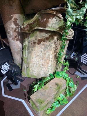 なつだ！のサムネイル
