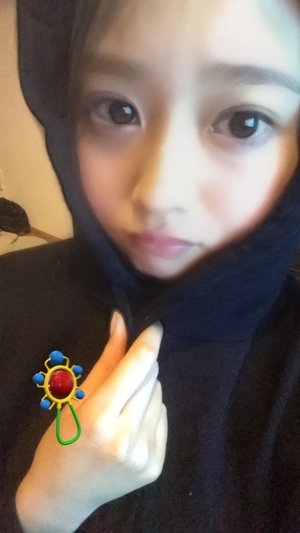 BABYのサムネイル