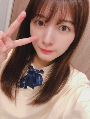 いろいろ。のサムネイル