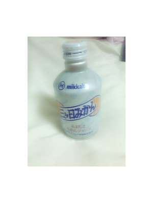 べりか、べりか、べりかのサムネイル