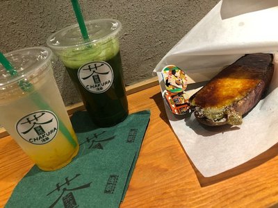 ‪‪☺︎‬のサムネイル