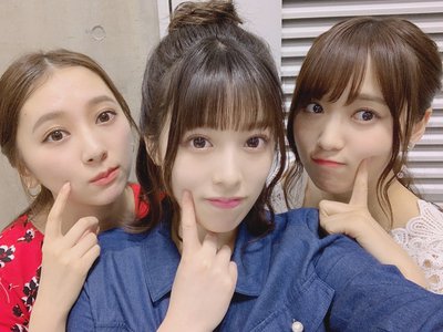 5月25日(1149)【年子】 - 画像1