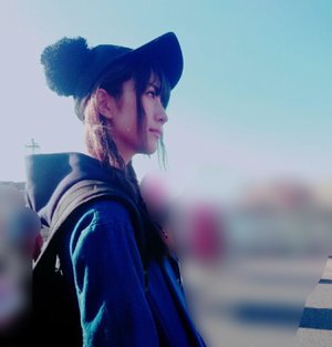 ♥︎お母さんの日♥︎のサムネイル