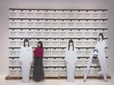 家を出る前、探し物をしていて結局見つからず家を出て、帰ってきたら普通に机の上とかにありますよね〜のサムネイル