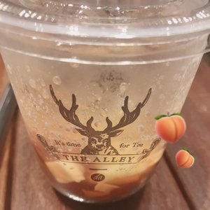 家を出る前、探し物をしていて結局見つからず家を出て、帰ってきたら普通に机の上とかにありますよね〜 - 画像2