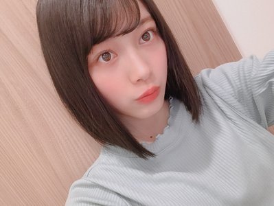 家を出る前、探し物をしていて結局見つからず家を出て、帰ってきたら普通に机の上とかにありますよね〜 - 画像3