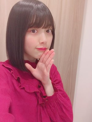 家を出る前、探し物をしていて結局見つからず家を出て、帰ってきたら普通に机の上とかにありますよね〜 - 画像4