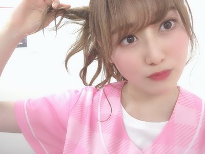 🎀イーグルスガールデー🎀 - 画像2