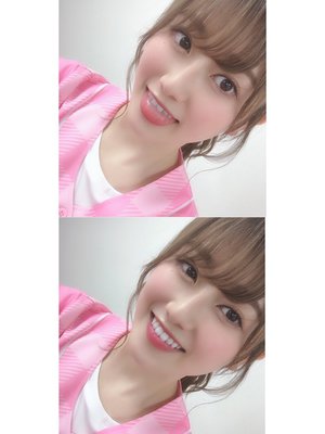🎀イーグルスガールデー🎀 - 画像3