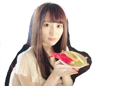 かわFのサムネイル