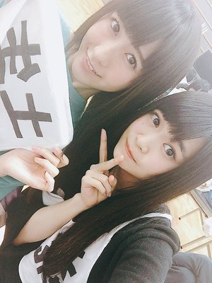 感謝♪のサムネイル