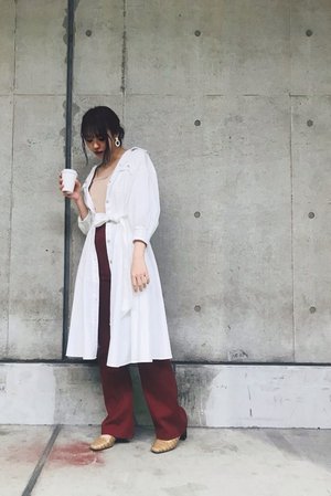 女性向けかな？☆彡のサムネイル