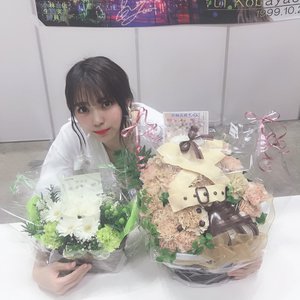 女性向けかな？☆彡 - 画像2