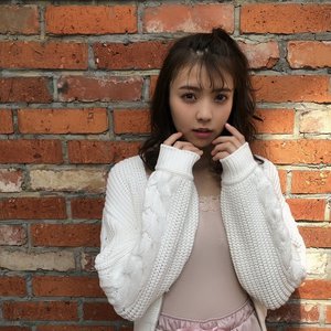 女性向けかな？☆彡 - 画像5