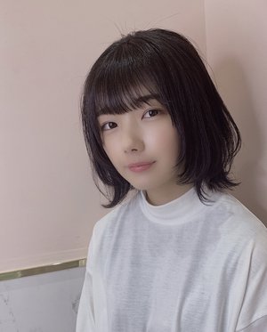 🐜🐜🐜のサムネイル
