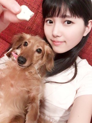 ｡.୨୧００１９３♡りな୨୧.｡のサムネイル