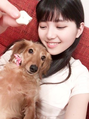 ｡.୨୧００１９３♡りな୨୧.｡ - 画像2