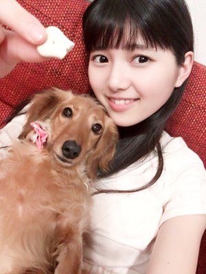 ｡.୨୧００１９３♡りな୨୧.｡ - 画像3