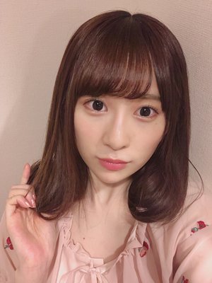 たこ焼きはカリカリが好き🐙 - 画像2