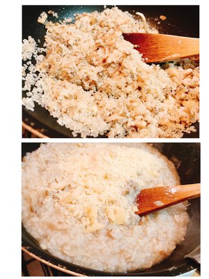 cooking#6 - 画像3