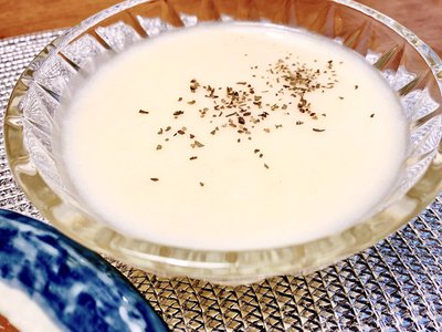 cooking#6 - 画像4