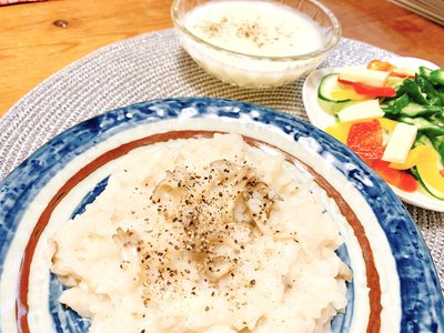 cooking#6 - 画像5