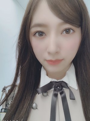 cooking#6 - 画像6