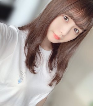 そうめん、345のサムネイル