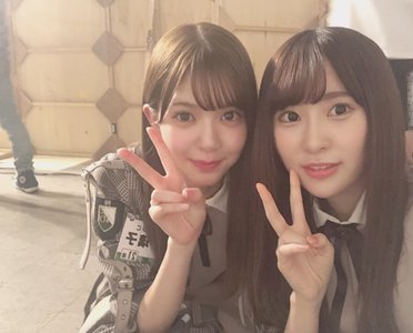 明日は早起きする予定。のサムネイル