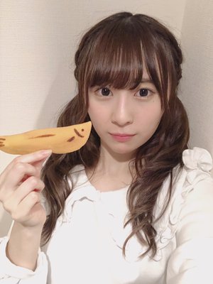 明日は早起きする予定。 - 画像2