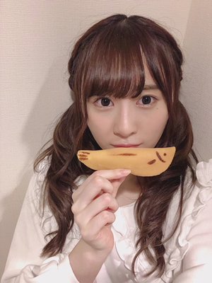 明日は早起きする予定。 - 画像3