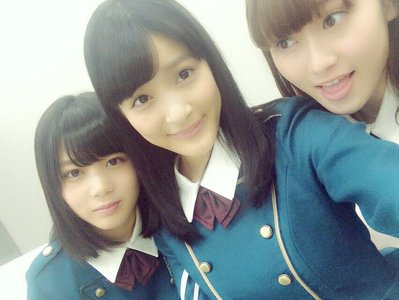 今日は母の日だ〜いつもありがとう〜143〜 - 画像1