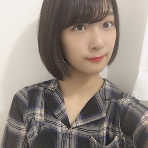 ヘアアレンジに苦戦中。のサムネイル