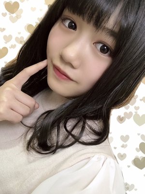祖父。武元唯衣です。のサムネイル