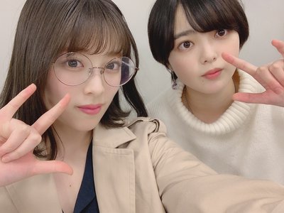 5月30日(1154)【おめで鯛】 - 画像1