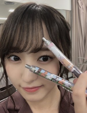 🍧欅共和国2019開催決定🍉 - 画像3