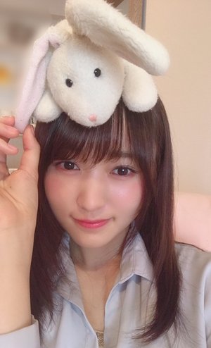 🍧欅共和国2019開催決定🍉 - 画像4