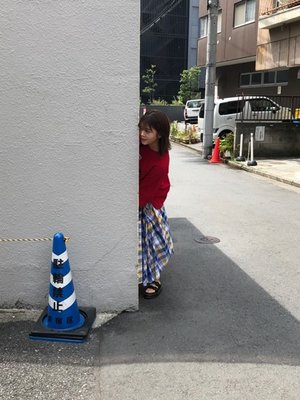 こまったもので。のサムネイル