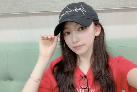 月刊エンタメ。キャンパスアワード2019。のサムネイル