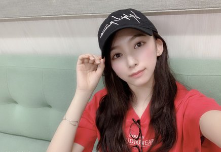 月刊エンタメ。キャンパスアワード2019。 - 画像2