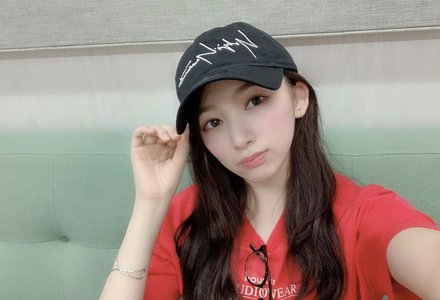 月刊エンタメ。キャンパスアワード2019。 - 画像3