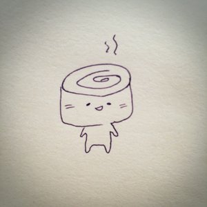 さらさら - 画像2