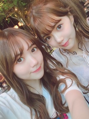 5月終わりですね、こんな早い5月ははじめてでなんだか寂しいです。 - 画像2