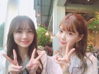 5月終わりですね、こんな早い5月ははじめてでなんだか寂しいです。 - 画像3