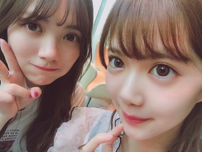 5月終わりですね、こんな早い5月ははじめてでなんだか寂しいです。 - 画像4