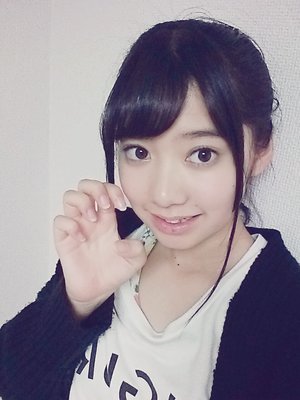 志田ちゃんhappybirthday♡ - 画像2