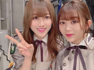 今日12:00-ファンクラブ先行発売スタートでーすのサムネイル